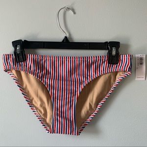 🌟OLD NAVY swim bottoms NWT🌟